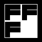 frameframeframe.com